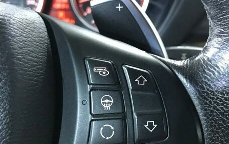 BMW X6, 2012 год, 2 290 000 рублей, 20 фотография