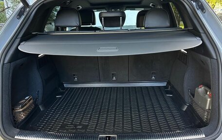 Audi SQ5, 2020 год, 4 799 000 рублей, 9 фотография