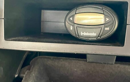 Subaru Outback III, 2007 год, 1 299 000 рублей, 19 фотография