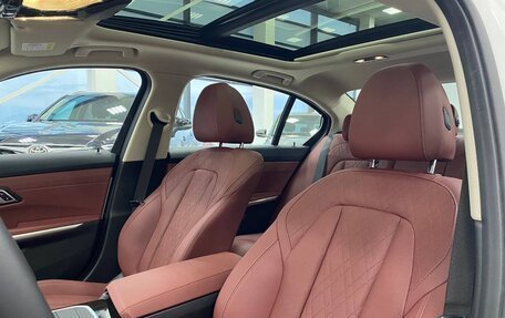 BMW 3 серия, 2024 год, 5 999 000 рублей, 7 фотография
