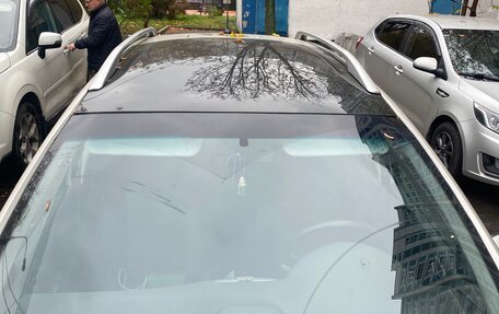 Peugeot 307 I, 2004 год, 400 000 рублей, 7 фотография