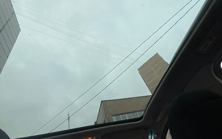 Peugeot 307 I, 2004 год, 400 000 рублей, 8 фотография