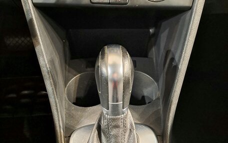 Volkswagen Polo VI (EU Market), 2012 год, 629 000 рублей, 22 фотография