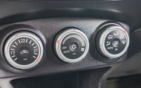 Mitsubishi Outlander III рестайлинг 3, 2007 год, 1 299 000 рублей, 21 фотография