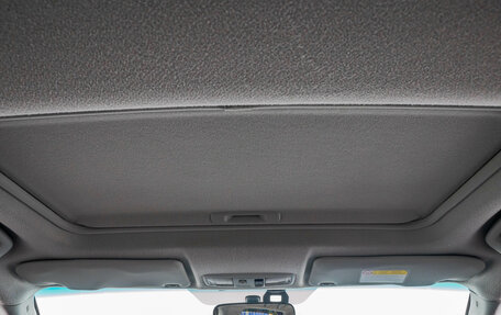 Mitsubishi Outlander III рестайлинг 3, 2007 год, 1 299 000 рублей, 28 фотография