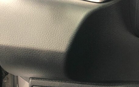 Toyota Corolla, 2019 год, 1 850 000 рублей, 11 фотография