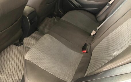 Toyota Corolla, 2019 год, 1 850 000 рублей, 14 фотография