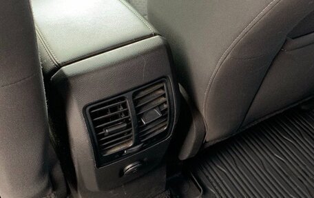 Ford Kuga III, 2017 год, 1 540 000 рублей, 20 фотография