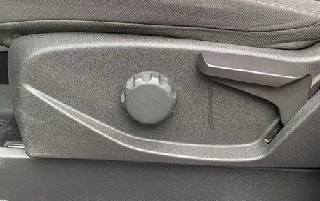 Ford Kuga III, 2017 год, 1 540 000 рублей, 26 фотография