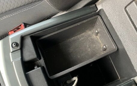 Ford Kuga III, 2017 год, 1 540 000 рублей, 27 фотография