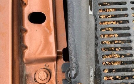 Ford Kuga III, 2017 год, 1 540 000 рублей, 33 фотография