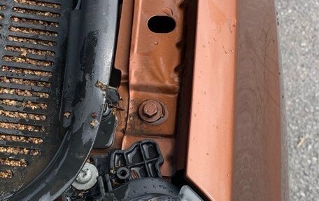 Ford Kuga III, 2017 год, 1 540 000 рублей, 31 фотография