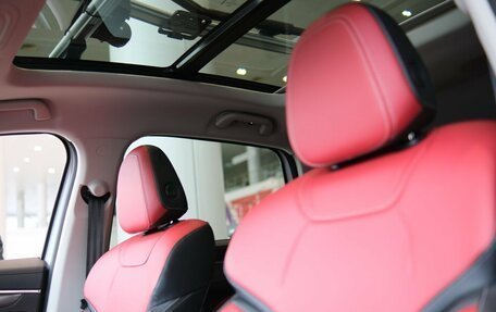 Haval Jolion, 2025 год, 2 499 000 рублей, 14 фотография