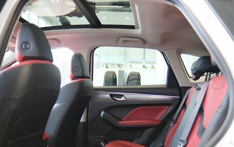 Haval Jolion, 2025 год, 2 499 000 рублей, 21 фотография