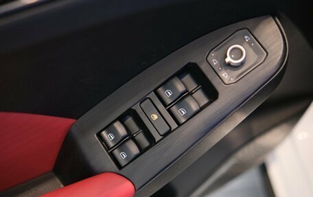 Haval Jolion, 2025 год, 2 499 000 рублей, 26 фотография