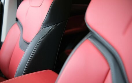 Haval Jolion, 2025 год, 2 499 000 рублей, 32 фотография