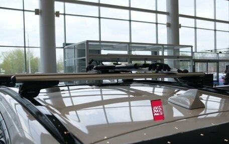 Haval Jolion, 2025 год, 2 499 000 рублей, 34 фотография