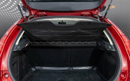 Citroen C4 II рестайлинг, 2008 год, 278 200 рублей, 17 фотография