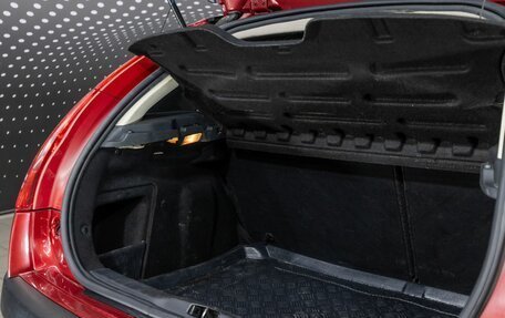 Citroen C4 II рестайлинг, 2008 год, 278 200 рублей, 16 фотография