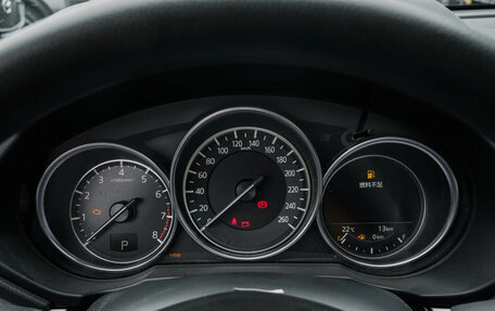 Mazda CX-5 II, 2025 год, 2 550 000 рублей, 12 фотография
