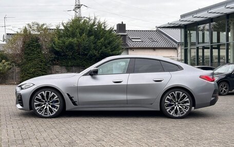 BMW 4 серия, 2024 год, 6 439 000 рублей, 3 фотография
