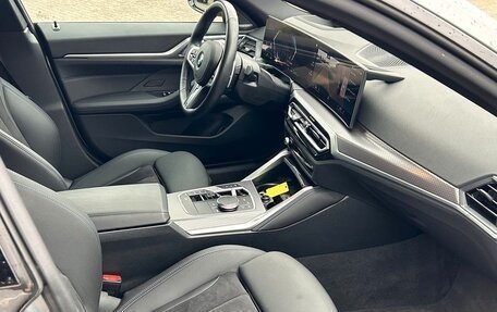 BMW 4 серия, 2024 год, 6 439 000 рублей, 7 фотография