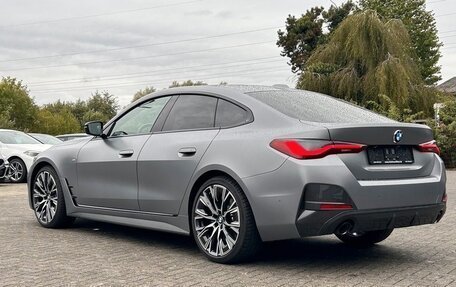 BMW 4 серия, 2024 год, 6 439 000 рублей, 4 фотография