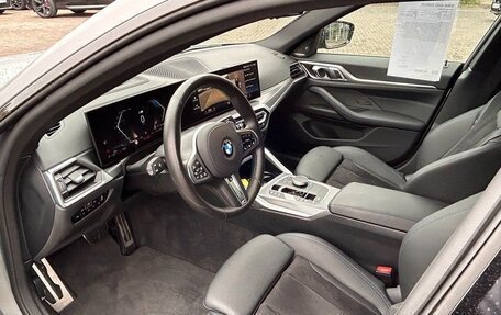 BMW 4 серия, 2024 год, 6 439 000 рублей, 8 фотография