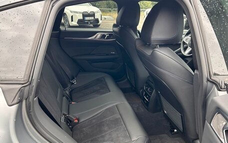 BMW 4 серия, 2024 год, 6 439 000 рублей, 9 фотография