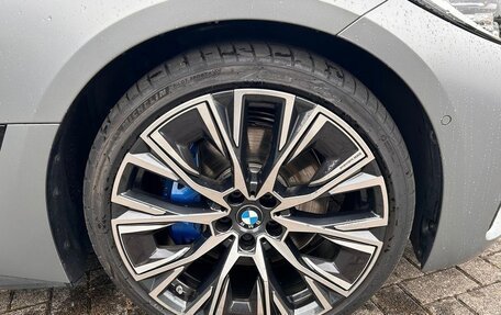 BMW 4 серия, 2024 год, 6 439 000 рублей, 12 фотография