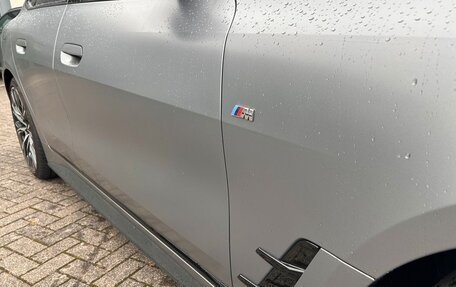 BMW 4 серия, 2024 год, 6 439 000 рублей, 13 фотография