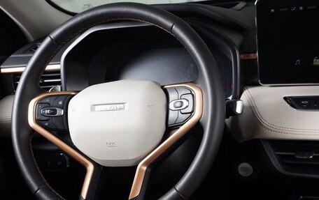 Haval Jolion, 2024 год, 2 150 000 рублей, 7 фотография