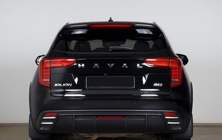 Haval Jolion, 2024 год, 2 150 000 рублей, 3 фотография