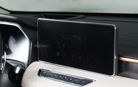 Haval Jolion, 2024 год, 2 150 000 рублей, 9 фотография