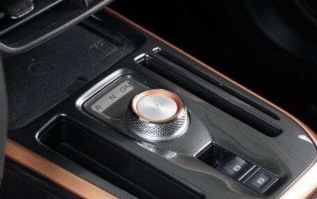 Haval Jolion, 2024 год, 2 150 000 рублей, 12 фотография