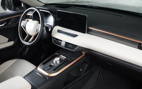 Haval Jolion, 2024 год, 2 150 000 рублей, 10 фотография