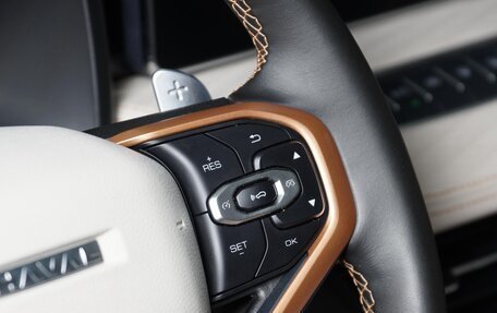 Haval Jolion, 2024 год, 2 150 000 рублей, 14 фотография