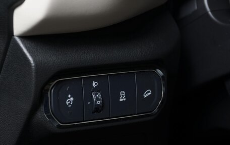 Haval Jolion, 2024 год, 2 150 000 рублей, 17 фотография