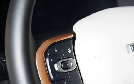 Haval Jolion, 2024 год, 2 150 000 рублей, 15 фотография