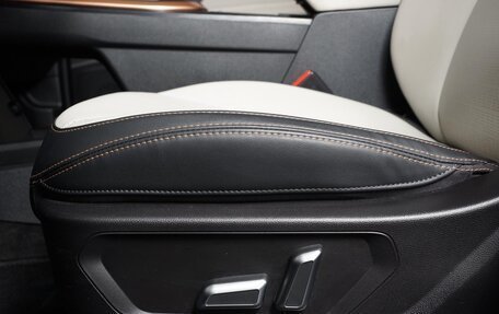 Haval Jolion, 2024 год, 2 150 000 рублей, 16 фотография