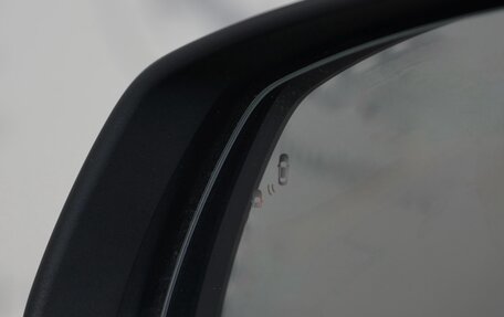 Haval Jolion, 2024 год, 2 150 000 рублей, 18 фотография