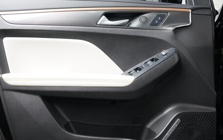 Haval Jolion, 2024 год, 2 150 000 рублей, 19 фотография