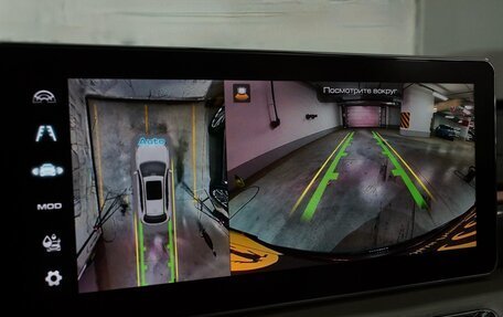 Haval Jolion, 2024 год, 2 150 000 рублей, 11 фотография