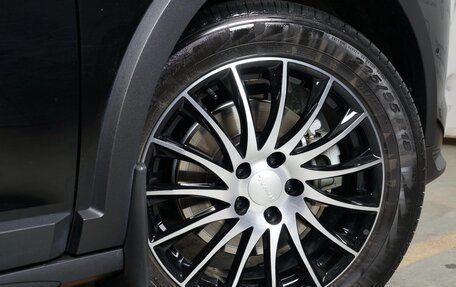 Haval Jolion, 2024 год, 2 150 000 рублей, 21 фотография