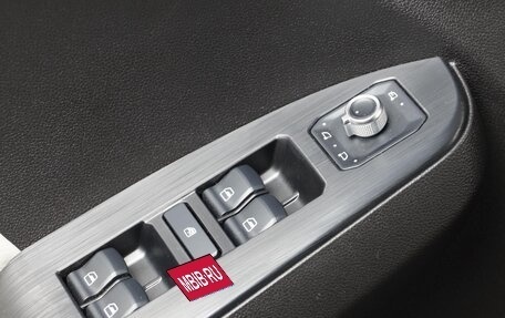 Haval Jolion, 2024 год, 2 150 000 рублей, 20 фотография