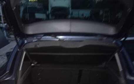 Opel Astra H, 2006 год, 400 000 рублей, 11 фотография