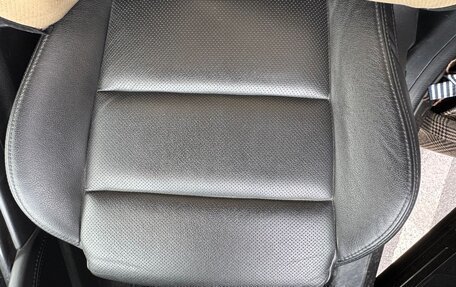 Mazda CX-5 II, 2015 год, 2 570 000 рублей, 13 фотография