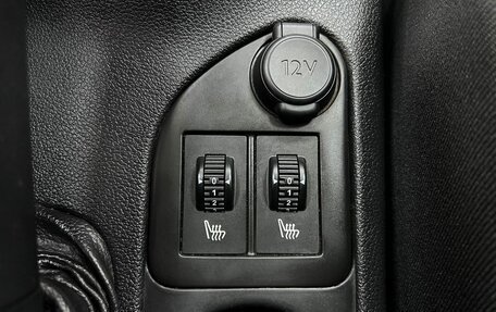 Peugeot 408 I рестайлинг, 2013 год, 745 000 рублей, 21 фотография