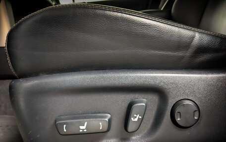 Toyota RAV4, 2015 год, 2 200 000 рублей, 20 фотография