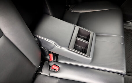 Toyota RAV4, 2015 год, 2 200 000 рублей, 29 фотография